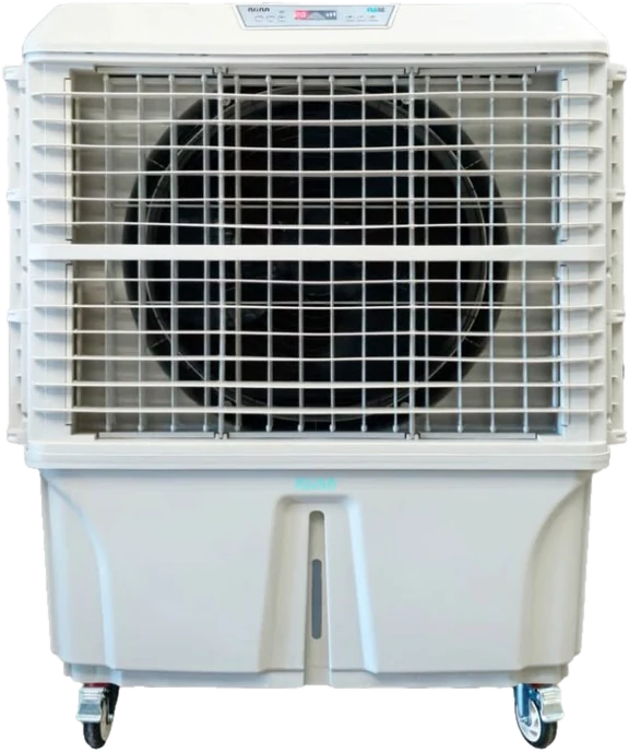 Climatizador NI18 PRO