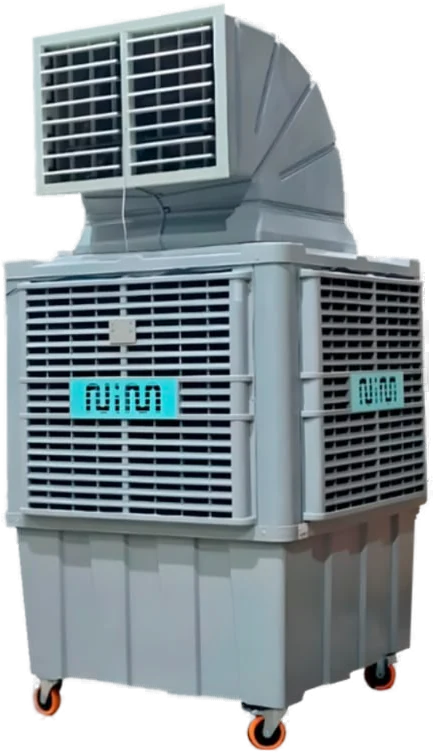 Climatizador NI23 ASBT-300