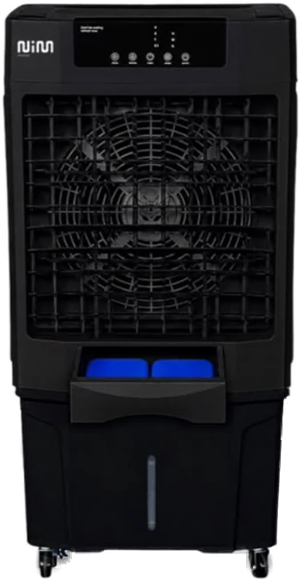 Climatizador NI6PD